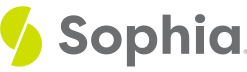 Sophia