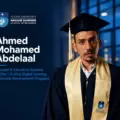 Ahmed Mohamed
