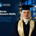 Noran Hossam