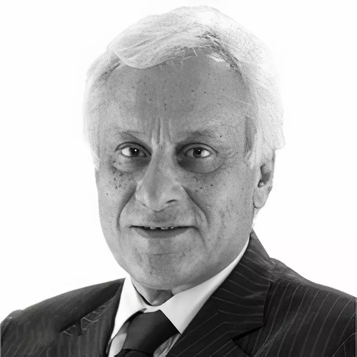 Alex Shalaby