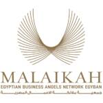 Malaikah-Logo